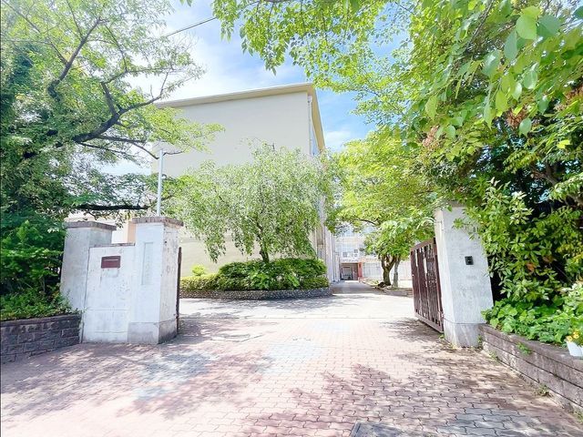 Land for Sale in Shimogamo Kifune-cho, Sakyo-ku, Kyoto - Thumbnail 2