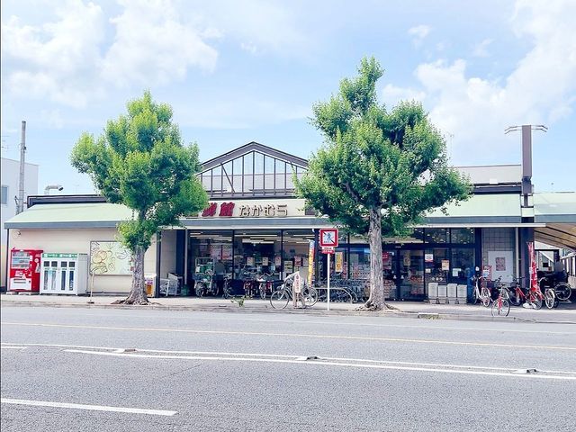 Land for Sale in Shimogamo Kifune-cho, Sakyo-ku, Kyoto - Thumbnail 4