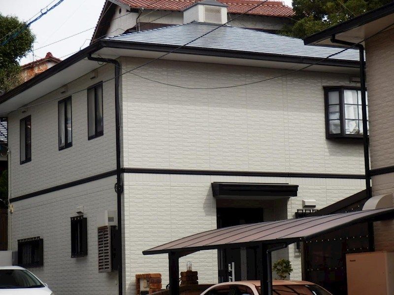 3LDK House for Sale in Shimonoseki, Yamaguchi - Thumbnail 2