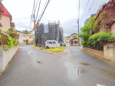 New 4LDK House in Kasukabe, Saitama | 103.41 sqm — Image 23, Kasukabe, Saitama