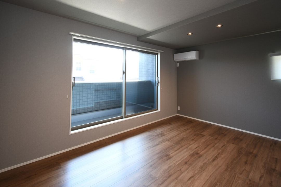 New ZEH House with Solar in Aizumi, Tokushima | 4LDK - Thumbnail 4