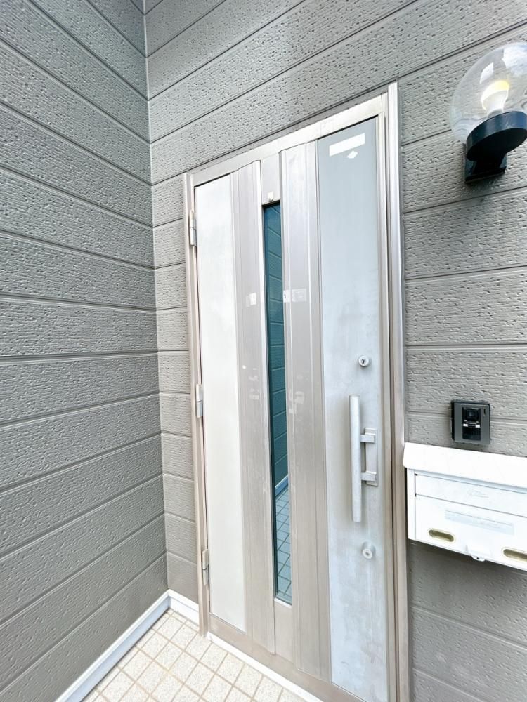 Renovated 4LDK House in Kushiro with Parking - Thumbnail 4