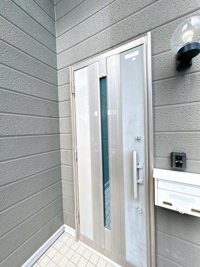 Renovated 4LDK House in Kushiro with Parking — Image 3, Kushiro, Hokkaido