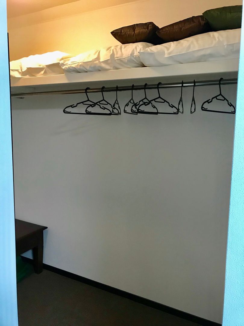 Moriyuki Furano Ski Resort Chalet for Sale in Hokkaido - Thumbnail 3