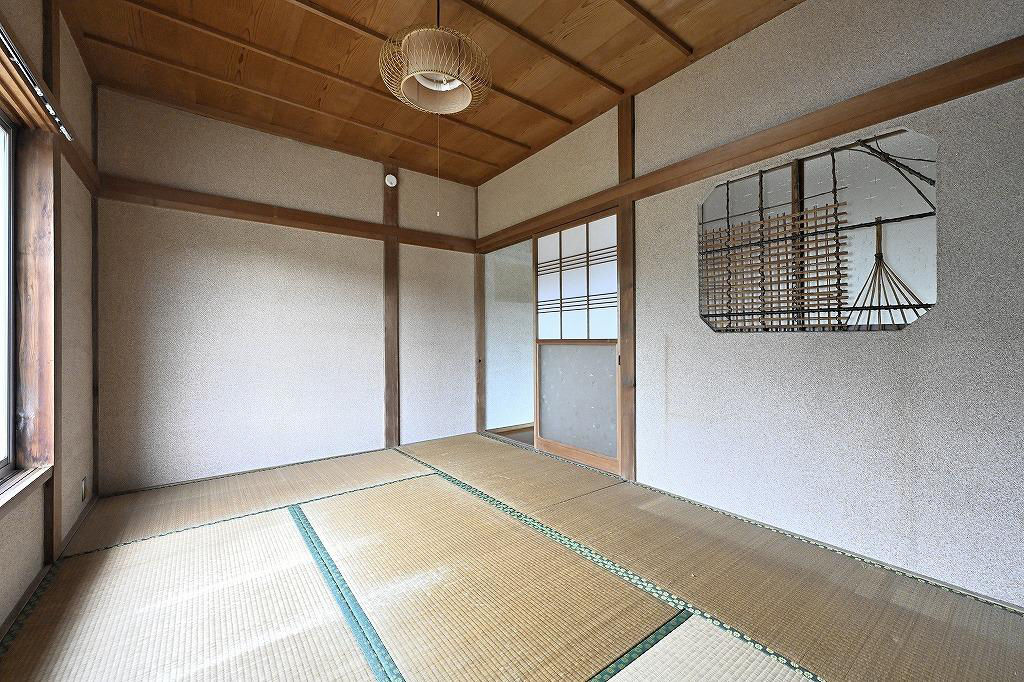 7LDK Traditional House in Tagami, Niigata - 950万円 - Thumbnail 4