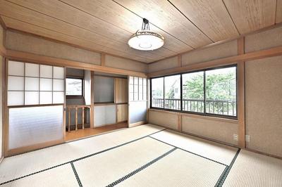 7LDK Traditional House in Tagami, Niigata - 950万円 — Image 4, Tagami, Niigata
