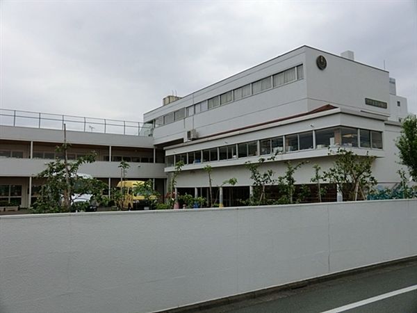 Land for Sale in Machida, Tokyo - 120.03 sqm Plot - Thumbnail 2