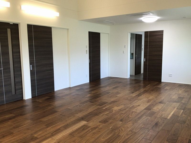 2023 Ichijo Komuten House in Kizugawa, Kyoto - Thumbnail 3