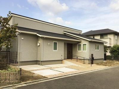 2023 Ichijo Komuten House in Kizugawa, Kyoto — Image 1, Kizugawa, Kyoto
