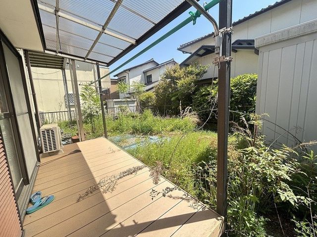 4LDK House in Kani City with Parking Space - Thumbnail 2