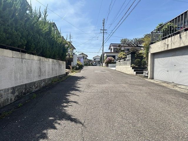 4LDK House in Kani City with Parking Space - Thumbnail 3