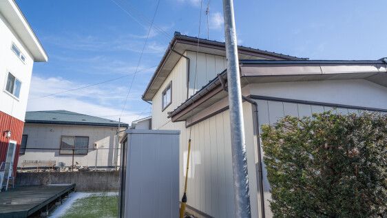 6DK Detached House in Taneichi, Hirono Town, Iwate - Thumbnail 3