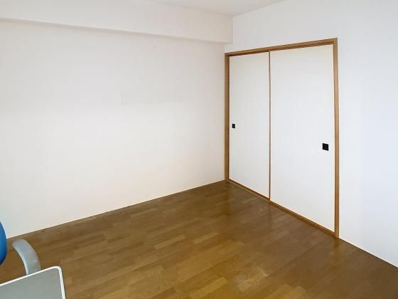 2LDK Apartment for Sale in Kanazawa Kanda - Pet Friendly - Thumbnail 3