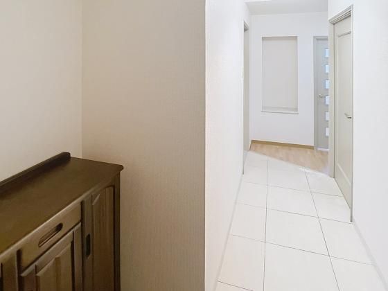 2LDK Apartment for Sale in Kanazawa Kanda - Pet Friendly - Thumbnail 4
