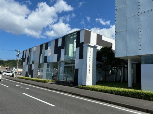 Kagoshima Land for Sale | 72.85 Tsubo Corner Lot with Old House - Thumbnail 2