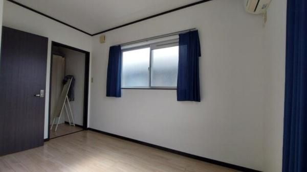3SLDK House in Wakayama City Narukami District - Thumbnail 4