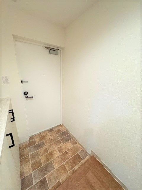 4LDK Apartment for Sale in Yamano te, Sapporo | 112.38 sqm - Thumbnail 3