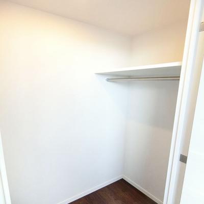 Luxury 1LDK Apartment in Sinfonia Tower Court Fukui — Image 4, Fukui, Fukui