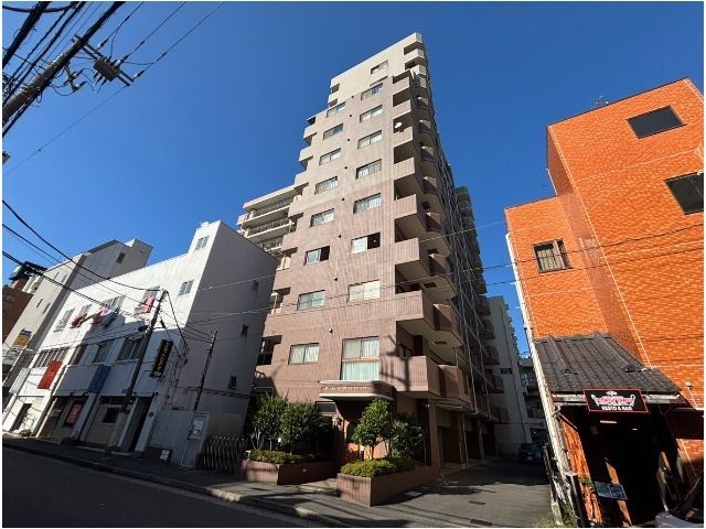 Renovated 3LDK Apartment Near Yokosuka Central Station - Thumbnail 3
