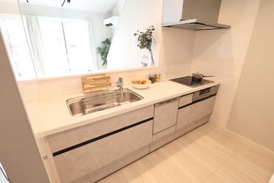 Detached house Nishi-Doimachi, Niihama City Detached house with loft - Niihama City — Image 3, Niihama City, Ehime