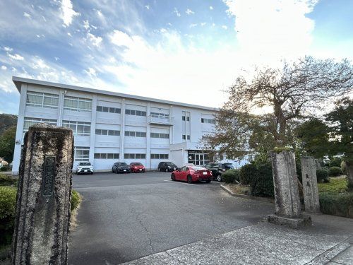 Vacant Land for Sale in Fukui City, Near Asuwa Elementary School - Thumbnail 4
