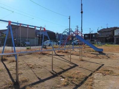 Spacious 4LDK Top Floor Apartment in Dia Palace Konan — Image 2, Gangnam, Aichi