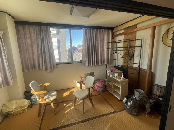 4-Story Steel House for Sale in Ashikaga, Tochigi - 143.25 sqm - Thumbnail 4
