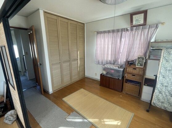4-Story Steel House for Sale in Ashikaga, Tochigi - 143.25 sqm - Thumbnail 3