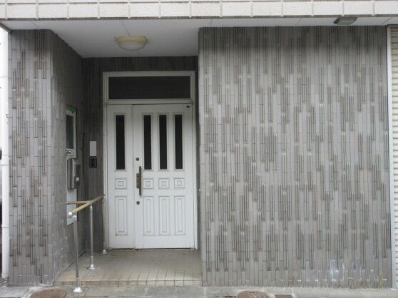 4-Story Steel House for Sale in Ashikaga, Tochigi - 143.25 sqm - Thumbnail 2