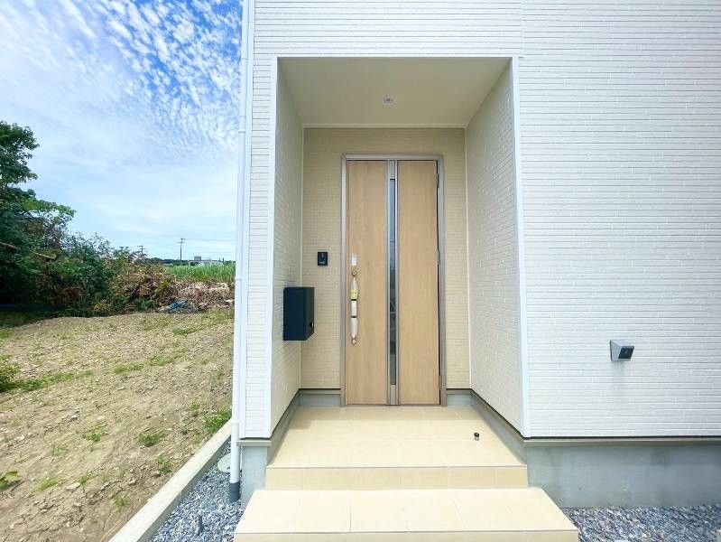 New 4LDK House in Itoman City, Okinawa - Thumbnail 3