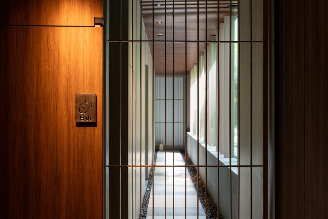 1.5-Bedroom Ski-in-out Apartment in Niseko Hirafu, Hokkaido - Thumbnail 2