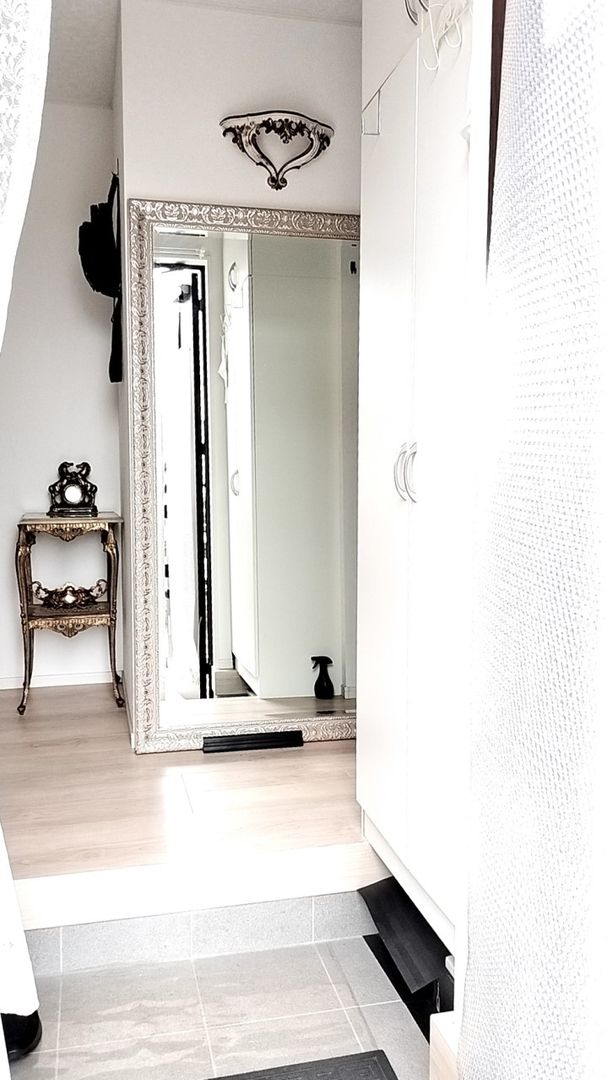 Modern 4LDK House in Abiko, Chiba | 2023 Construction - Thumbnail 4