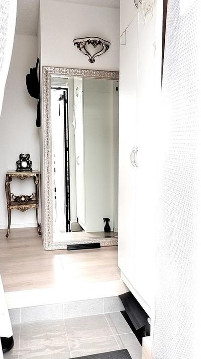 Modern 4LDK House in Abiko, Chiba | 2023 Construction — Image 8, Abiko, Chiba