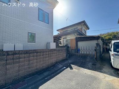 6DK House for Sale in Shioya, Ako City, Hyogo — Image 1, Ako, Hyogo