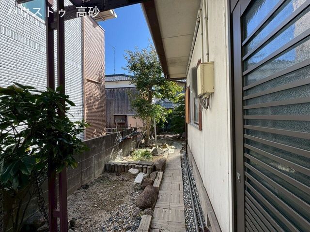 6DK House for Sale in Shioya, Ako City, Hyogo - Thumbnail 2