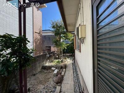 6DK House for Sale in Shioya, Ako City, Hyogo — Image 3, Ako, Hyogo