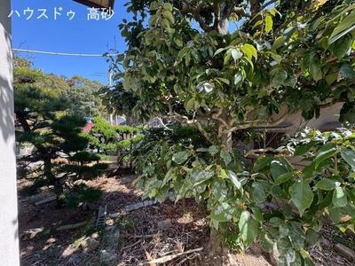 6DK House for Sale in Shioya, Ako City, Hyogo — Image 1, Ako, Hyogo