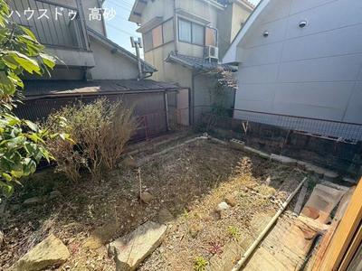 6DK House for Sale in Shioya, Ako City, Hyogo — Image 2, Ako, Hyogo