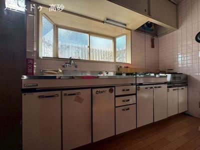 6DK House for Sale in Shioya, Ako City, Hyogo — Image 4, Ako, Hyogo