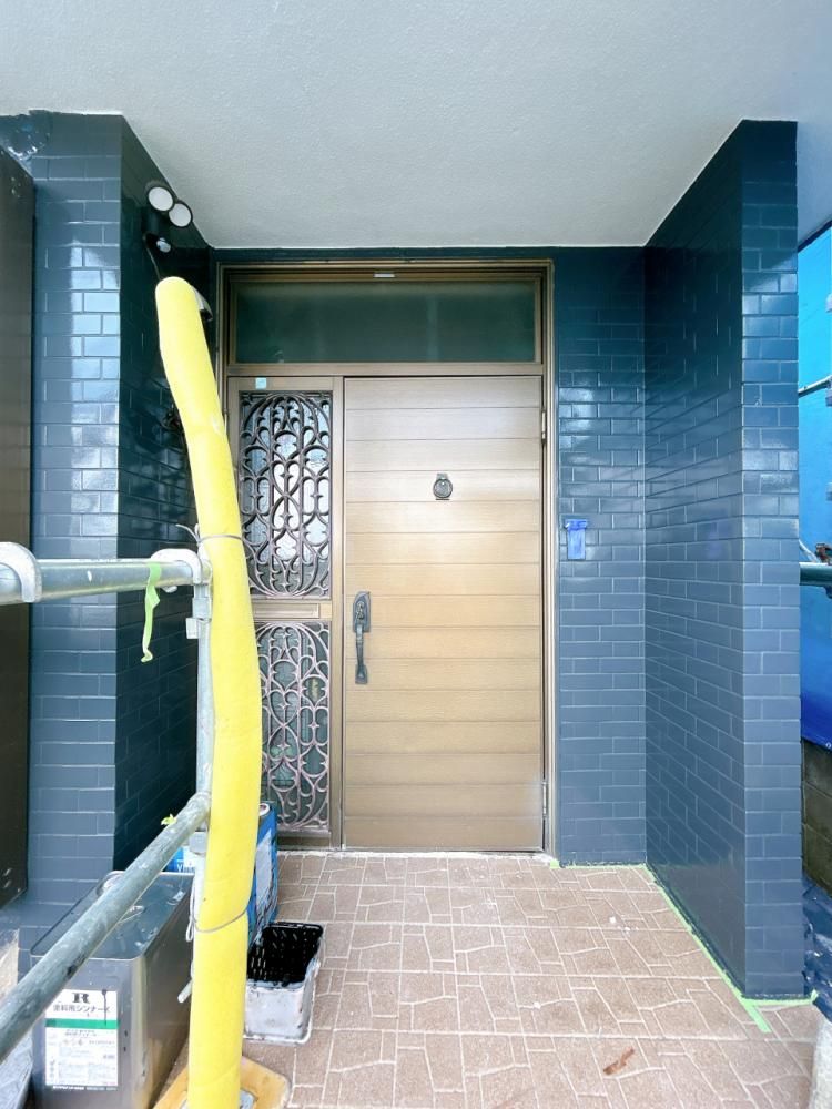 Renovated 4LDK House Near Michinoo Station Nagasaki - Image 1