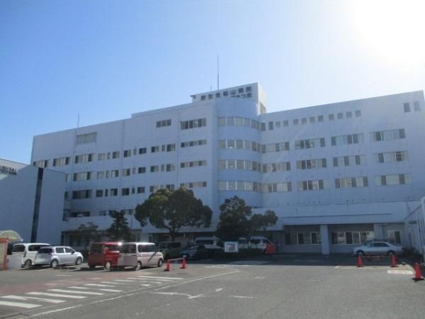 Vacant Land for Sale in Matsuecho, Matsuyama, Ehime - Thumbnail 2