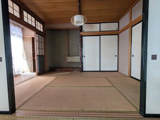 6DK Wooden House for Sale in Nanyo, Yamagata - 134.48 sqm - Thumbnail 2