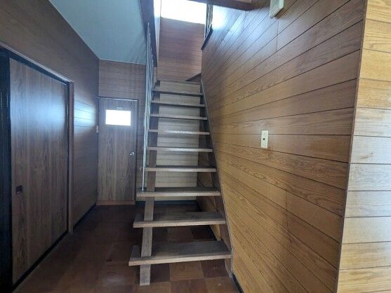 6DK Wooden House for Sale in Nanyo, Yamagata - 134.48 sqm - Thumbnail 3
