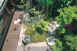 Sekisui House Land Plot in Koyama, Tochigi - Building Condition - Thumbnail 3