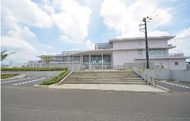 Sekisui House Land Plot in Koyama, Tochigi - Building Condition - Thumbnail 4