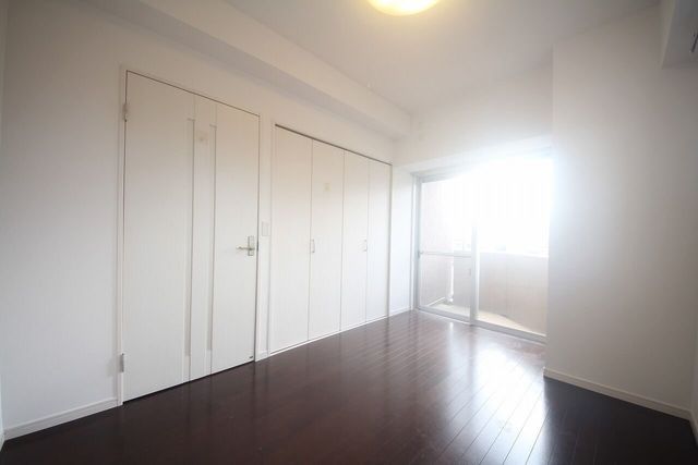 4LDK Apartment for Sale in Itoman, Okinawa - Wise Estem Court Shiohira Tower - Thumbnail 2