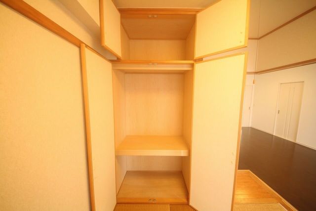 4LDK Apartment for Sale in Itoman, Okinawa - Wise Estem Court Shiohira Tower - Thumbnail 4