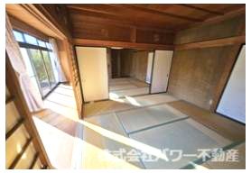 7DK House in Takasaki with 190 sqm Floor Space - Thumbnail 2
