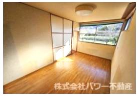 7DK House in Takasaki with 190 sqm Floor Space - Thumbnail 4