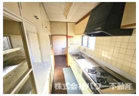 7DK House in Takasaki with 190 sqm Floor Space - Thumbnail 3